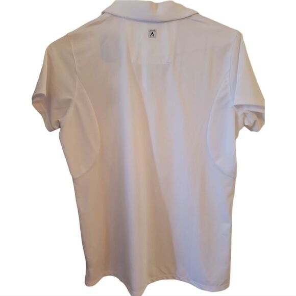 University of Alabama Crimson Tide Shirt Size Large - Picture 5 of 5